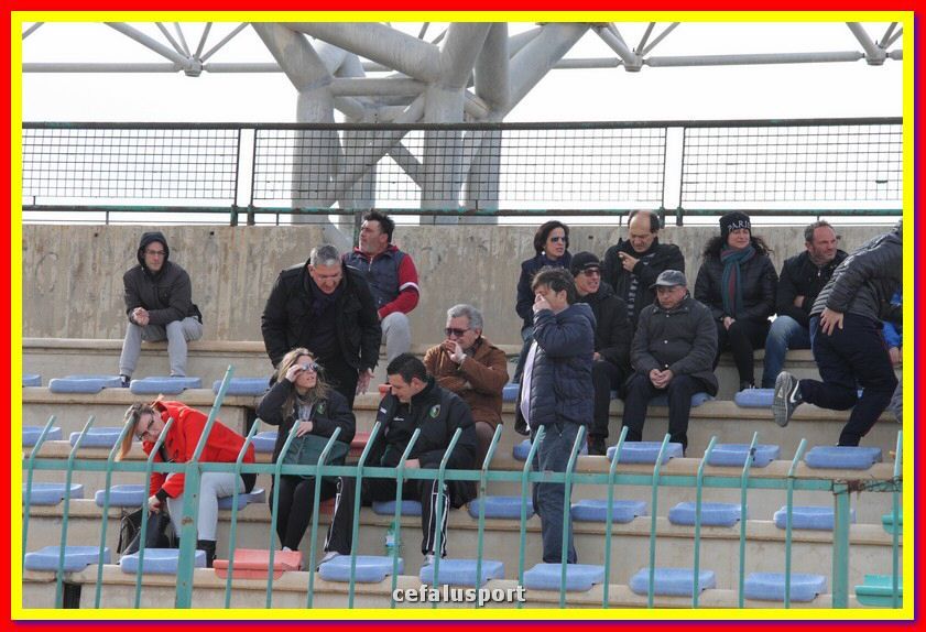 100305 Partinico 030_tn.jpg